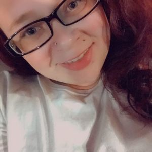 Meet your Posher, Allyson